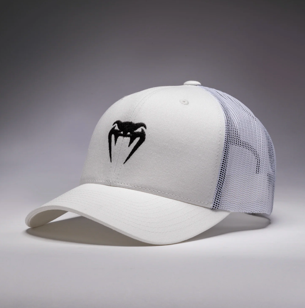 Screenshot 2025-12-01 at 11.27.27 PM