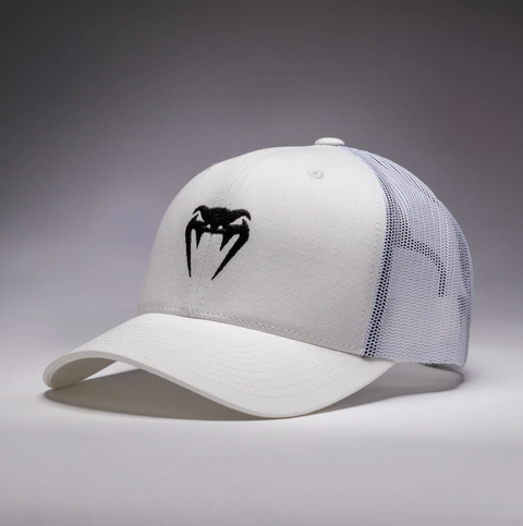 Screenshot 2025-12-01 at 11.27.27 PM