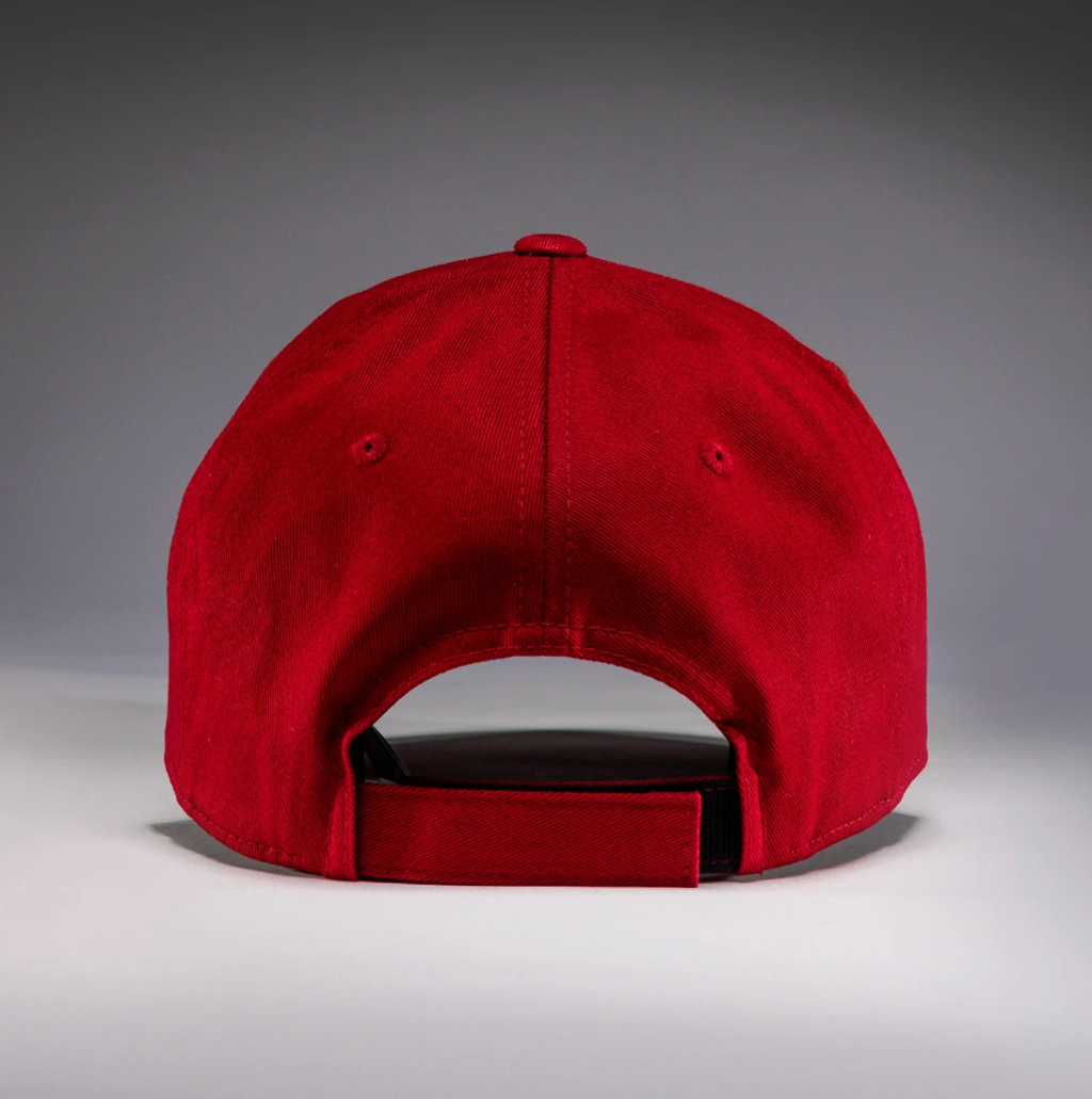 Screenshot 2025-12-01 at 11.27.56 PM