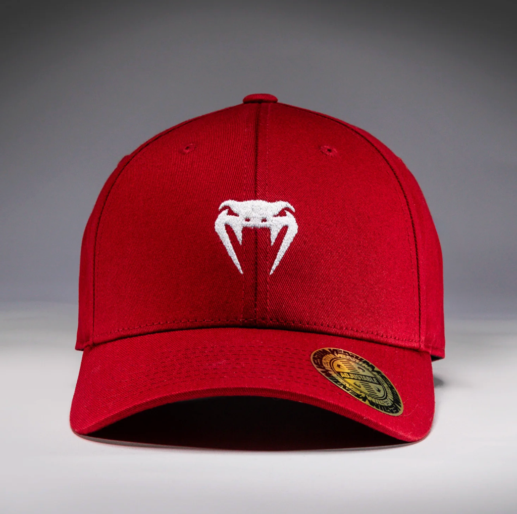 Screenshot 2025-12-01 at 11.27.51 PM