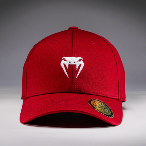 Screenshot 2025-12-01 at 11.27.51 PM