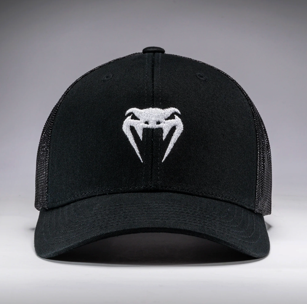 Screenshot 2025-12-01 at 11.26.30 PM