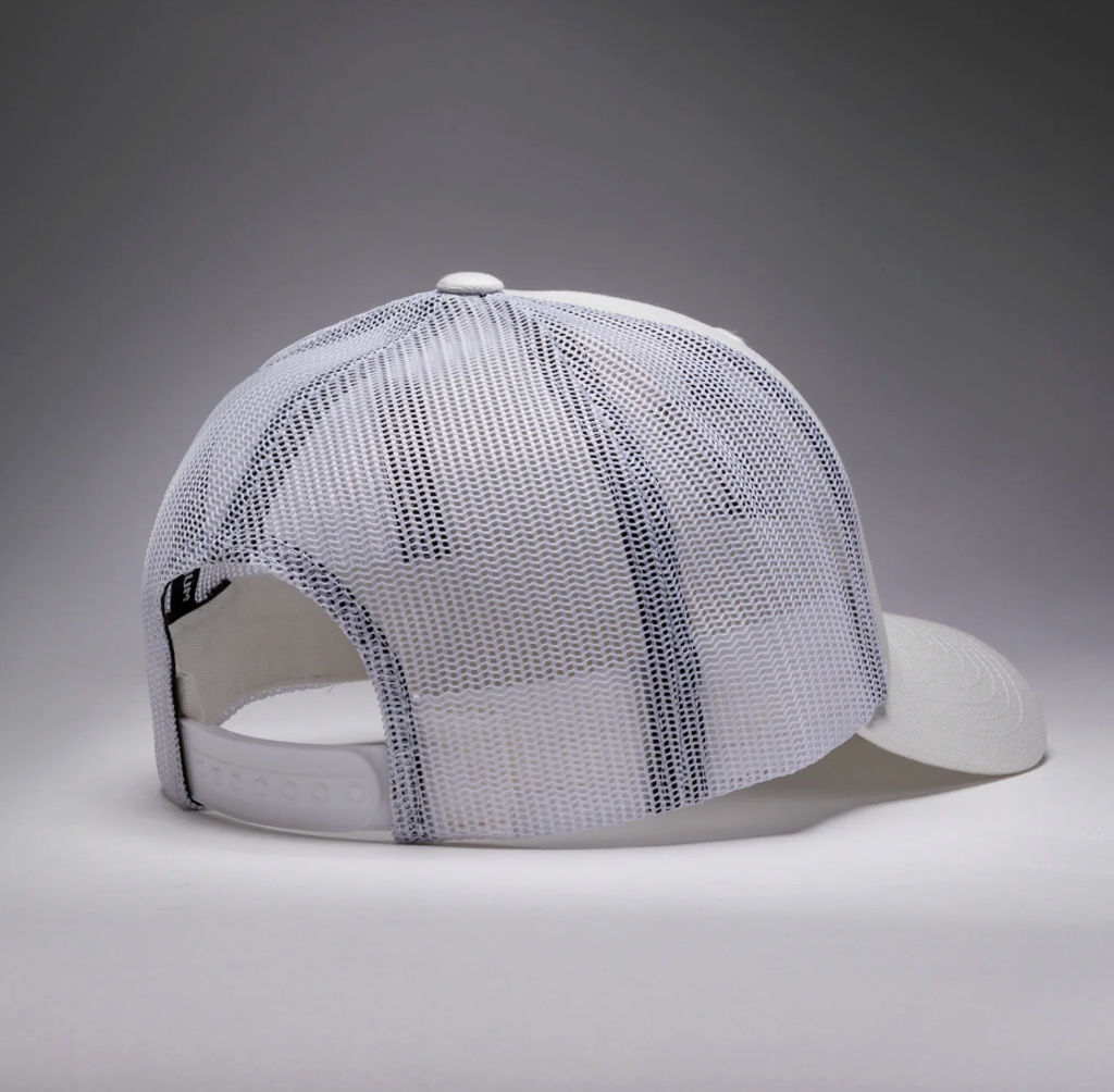 Screenshot 2025-12-01 at 11.27.22 PM