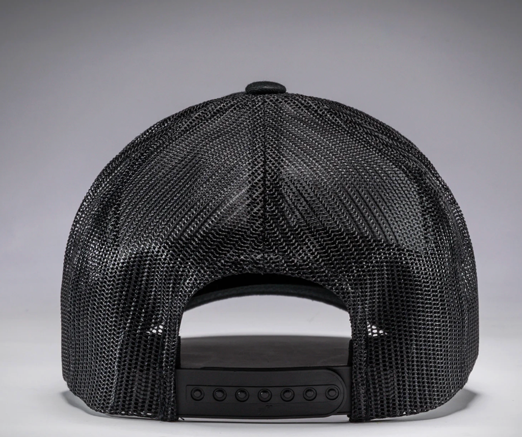 Screenshot 2025-12-01 at 11.26.36 PM