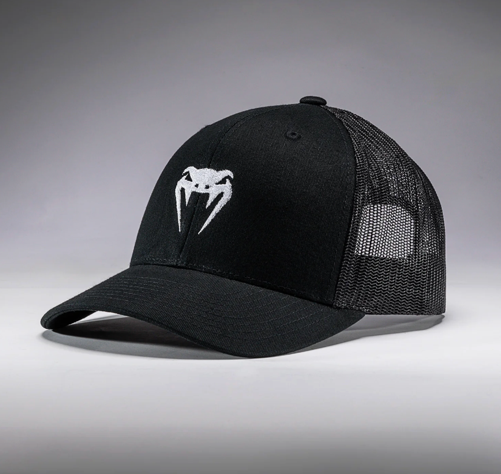 Screenshot 2025-12-01 at 11.27.04 PM