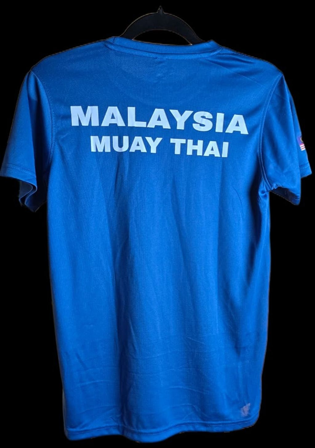 WhatsApp Image 2025-12-05 at 01.08.10