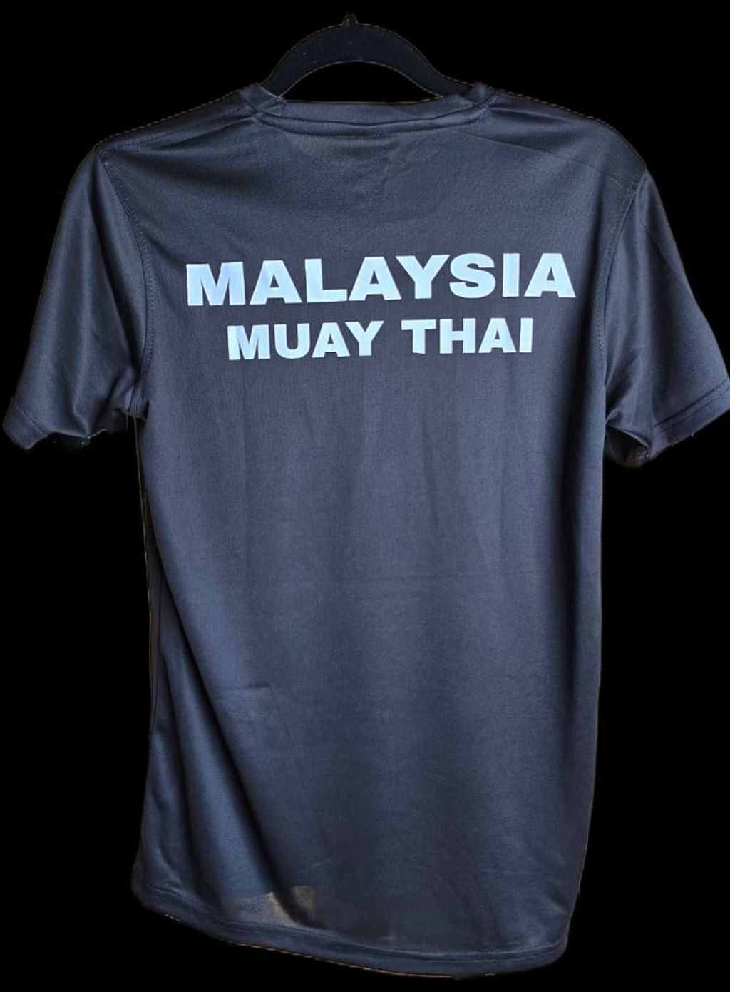 WhatsApp Image 2025-12-05 at 01.08.08