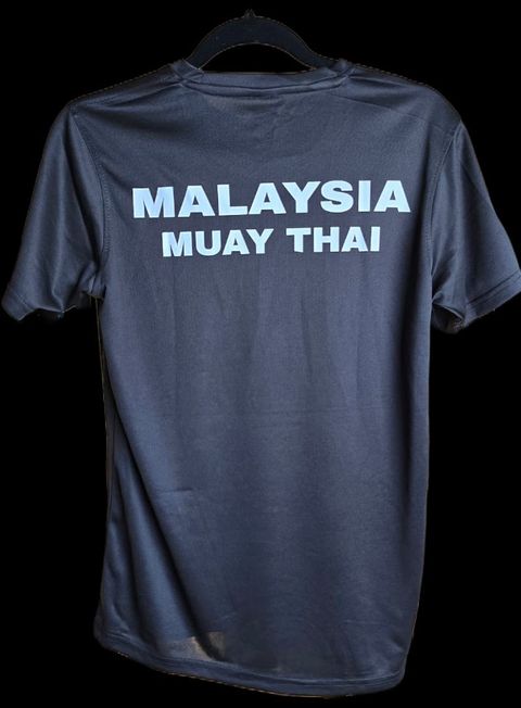 WhatsApp Image 2025-12-05 at 01.08.08