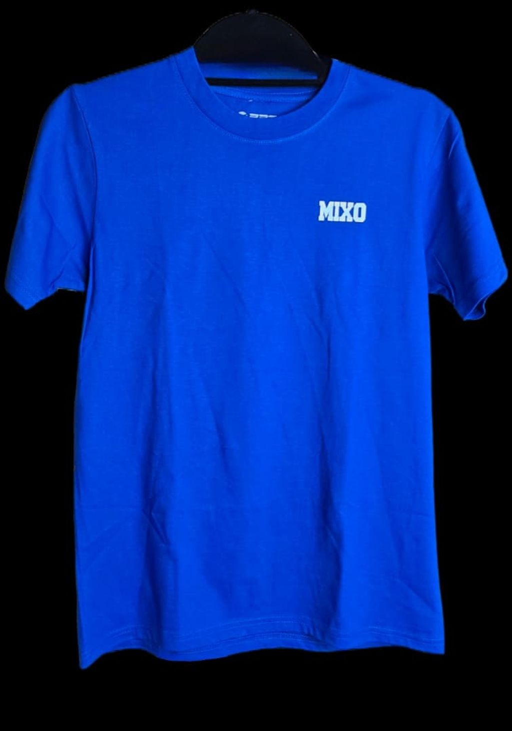 WhatsApp Image 2025-12-05 at 01.08.03