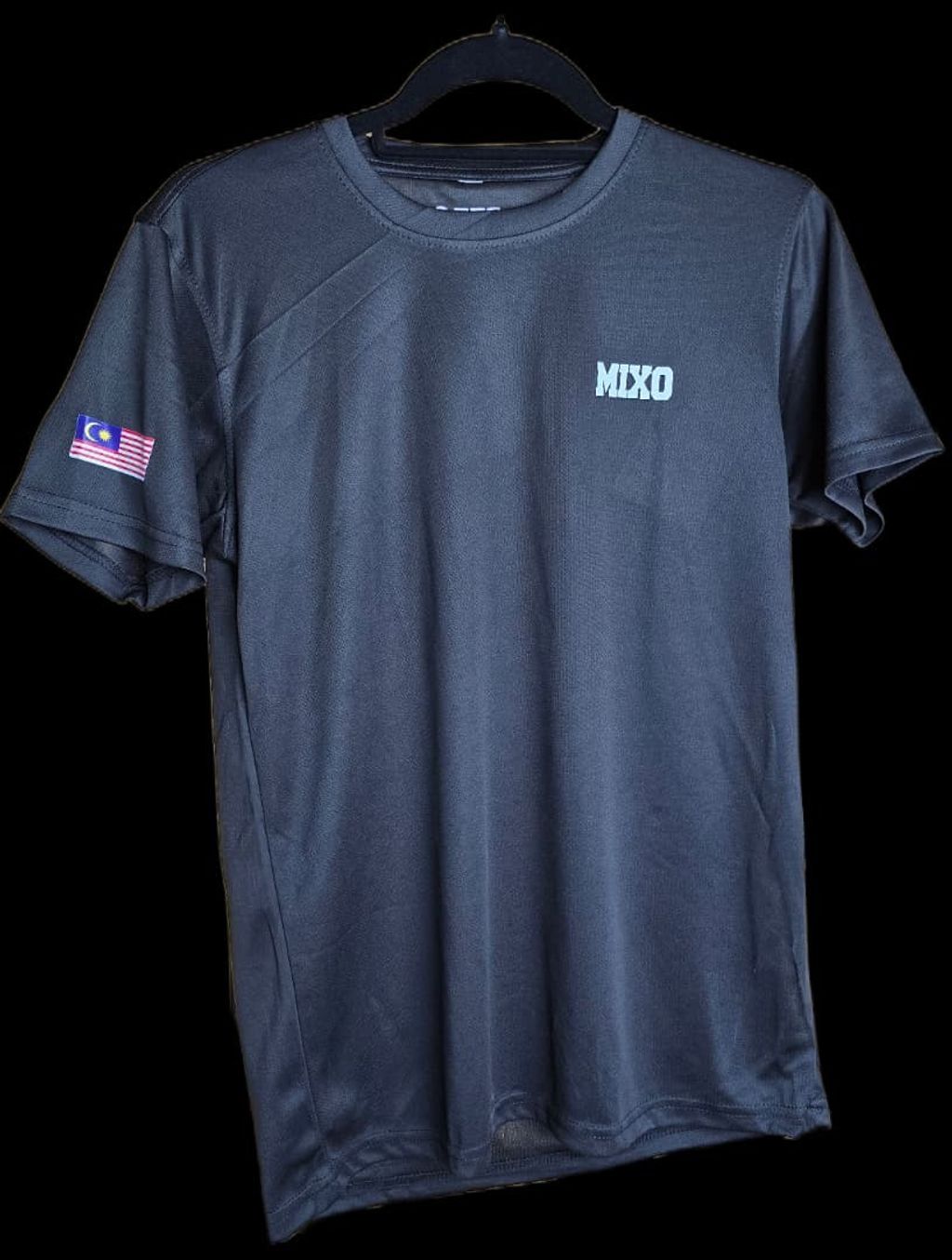 WhatsApp Image 2025-12-05 at 01.08.03 (1)