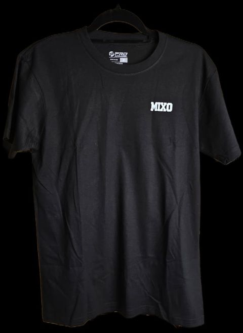 WhatsApp Image 2025-12-05 at 01.16.53