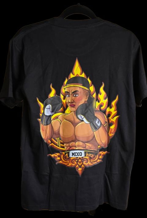 WhatsApp Image 2025-12-05 at 01.16.52