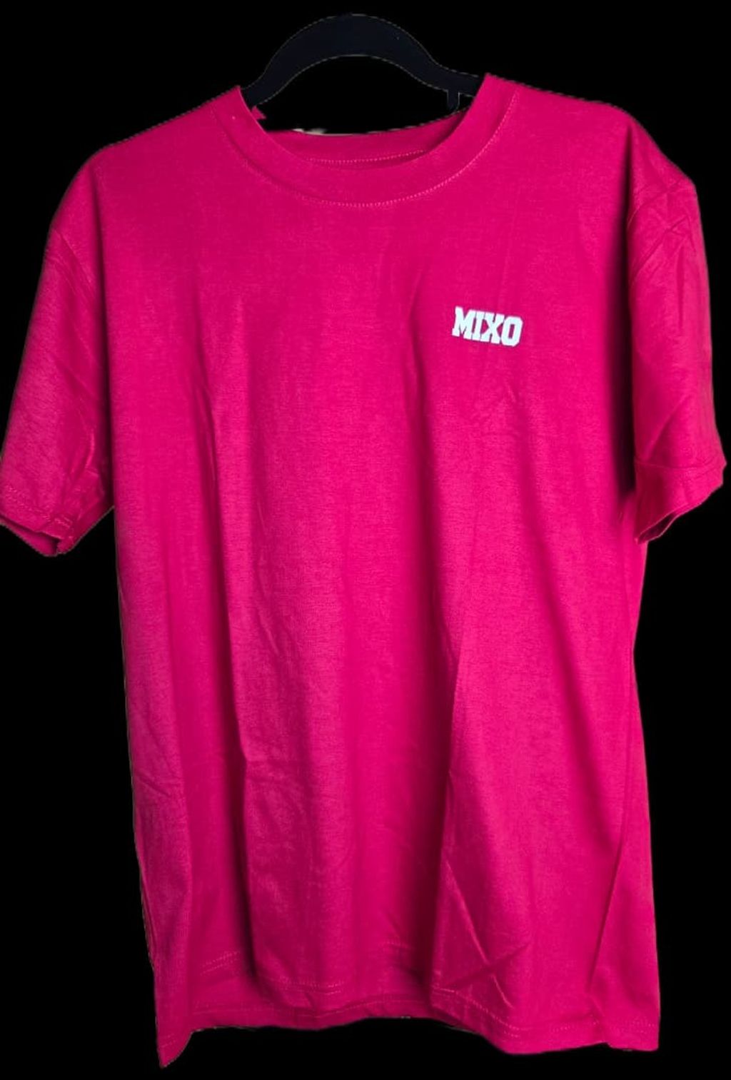 WhatsApp Image 2025-12-05 at 01.16.50