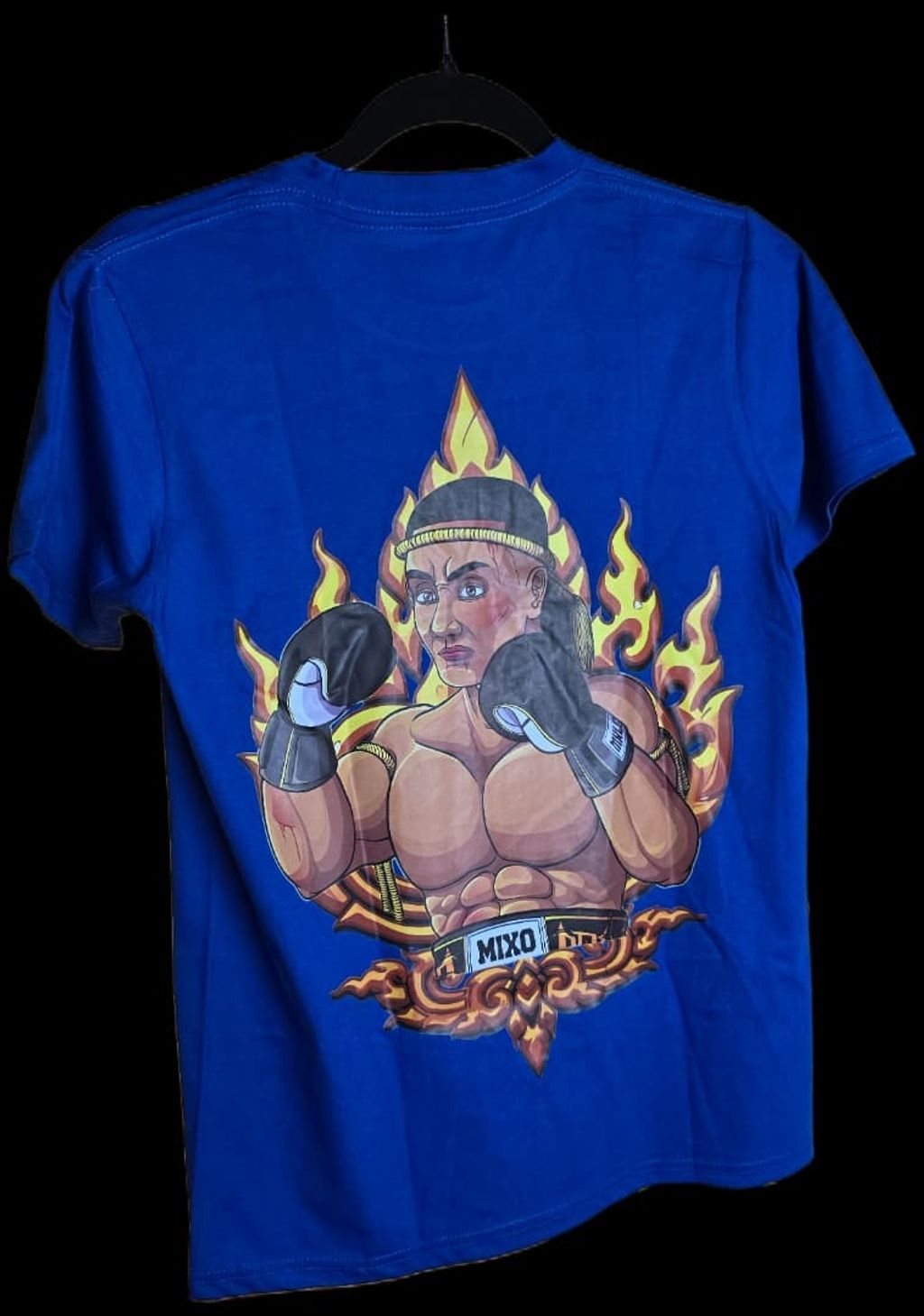 WhatsApp Image 2025-12-05 at 01.16.46