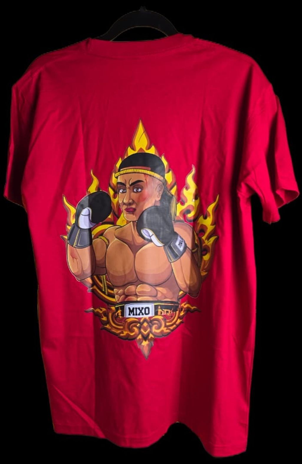 WhatsApp Image 2025-12-05 at 01.16.49