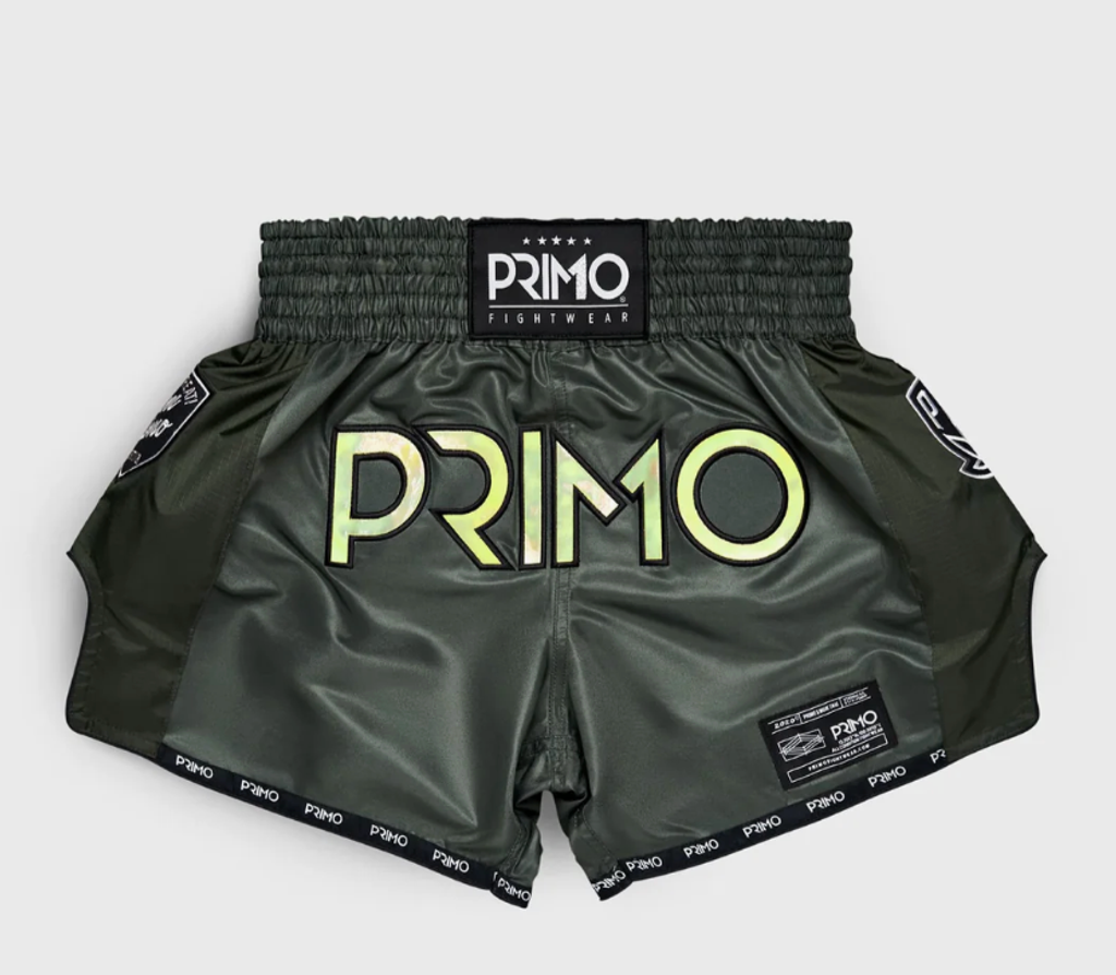 Screenshot 2025-12-05 at 1.23.16 AM