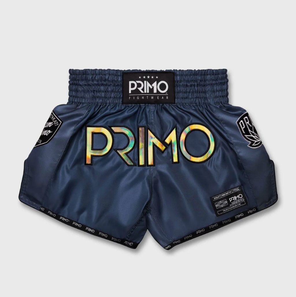 Screenshot 2025-12-05 at 1.23.31 AM