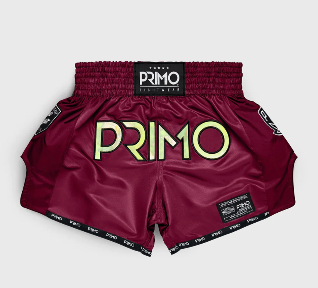 Screenshot 2025-12-05 at 1.23.08 AM