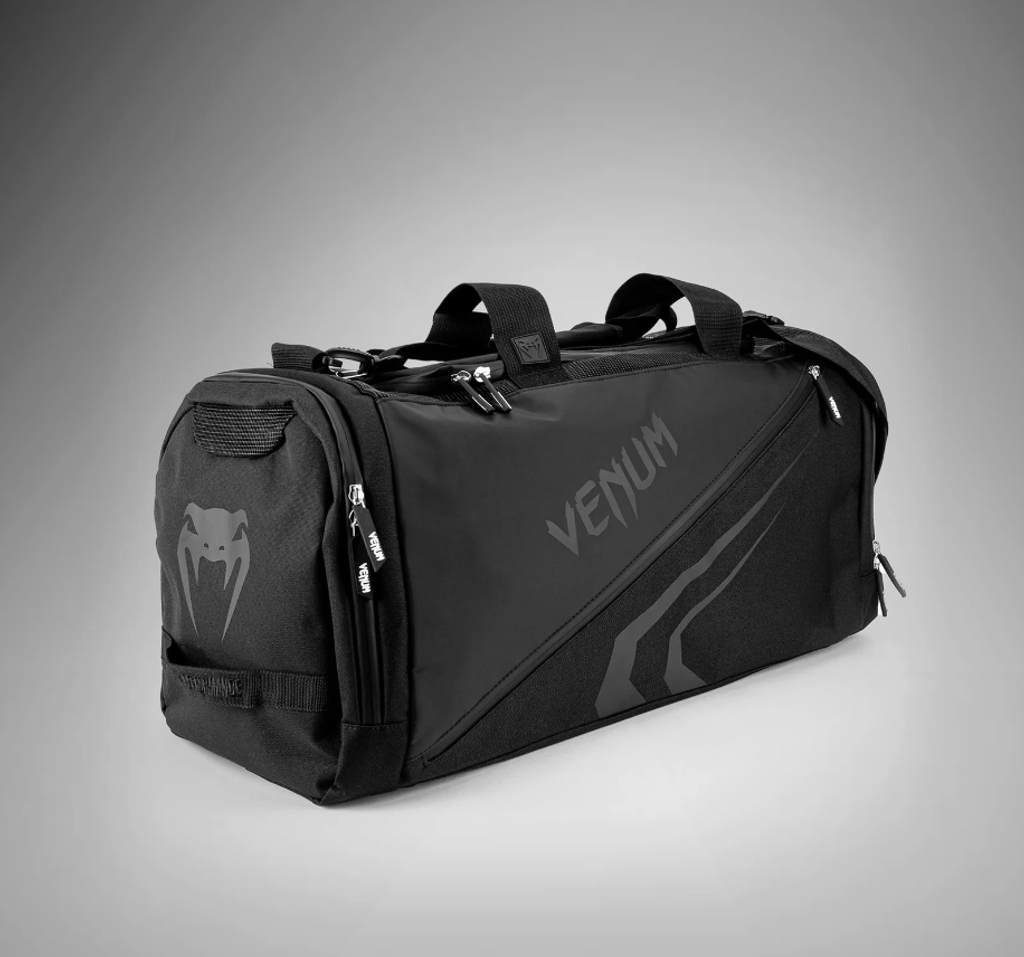 Screenshot 2025-12-05 at 1.53.58 AM