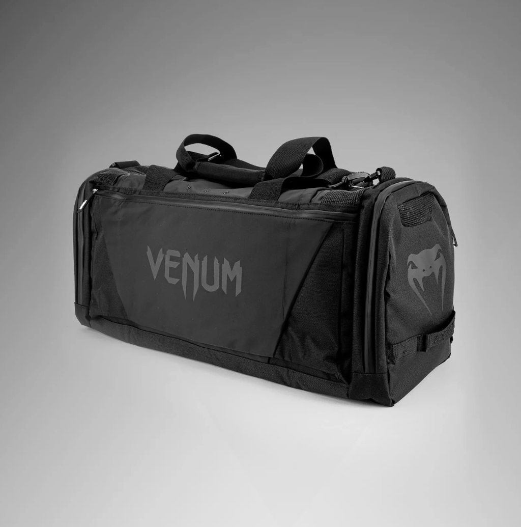 Screenshot 2025-12-05 at 1.54.04 AM