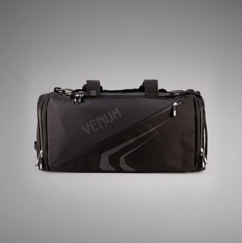 Screenshot 2025-12-05 at 1.53.45 AM