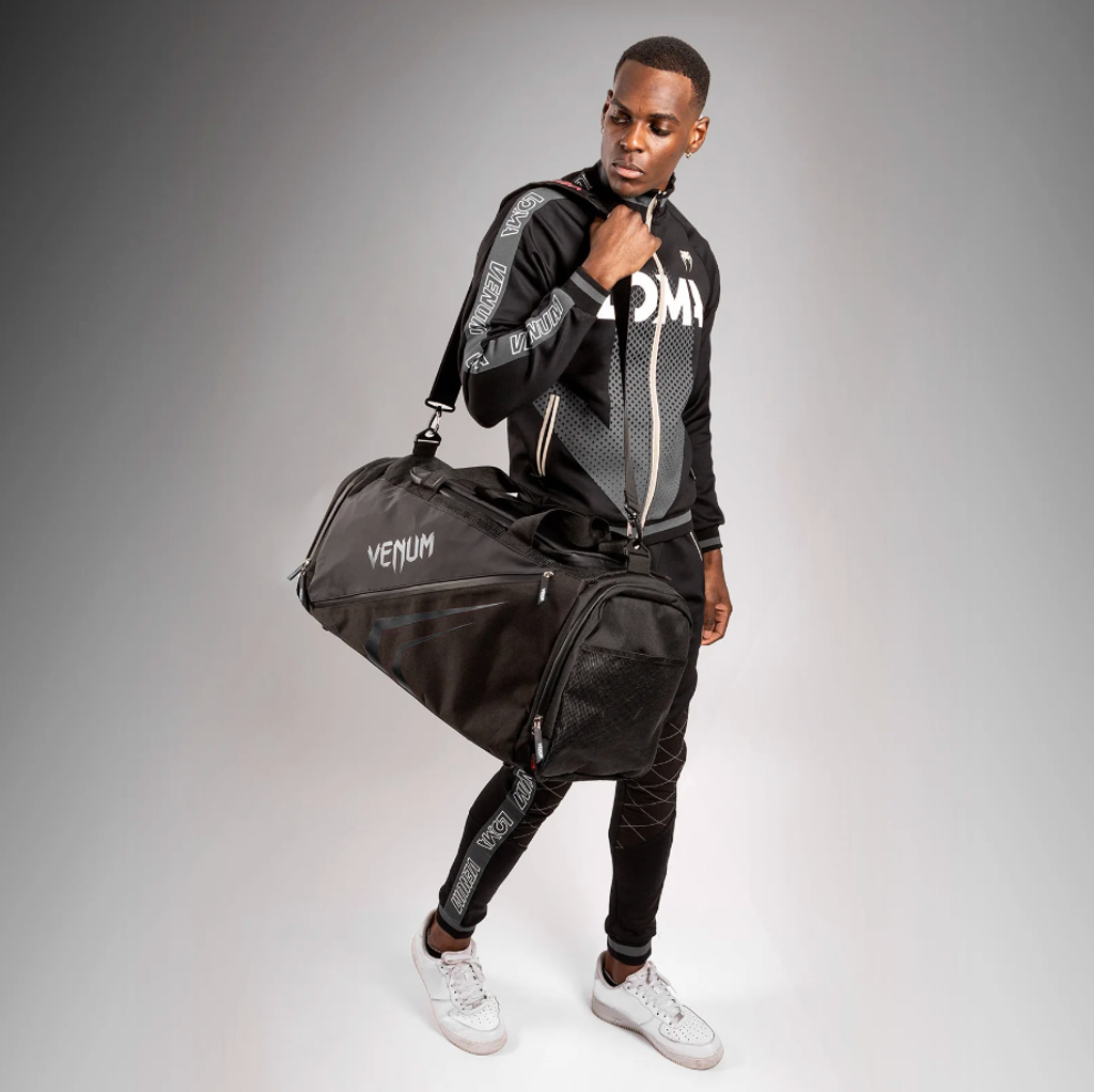 Screenshot 2025-12-05 at 1.54.32 AM