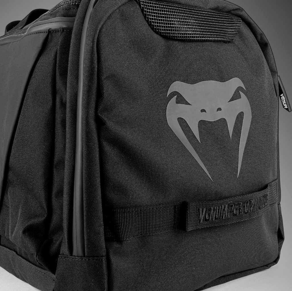 Screenshot 2025-12-05 at 1.54.10 AM