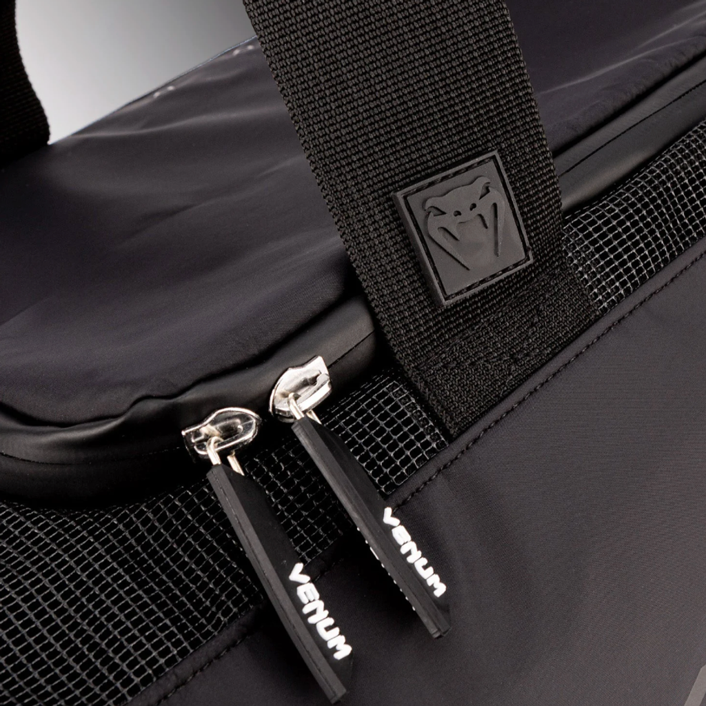 Screenshot 2025-12-05 at 1.54.15 AM