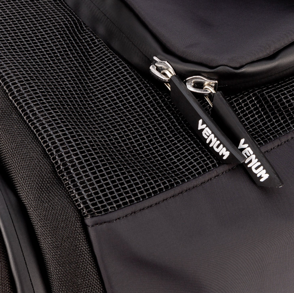 Screenshot 2025-12-05 at 1.54.21 AM