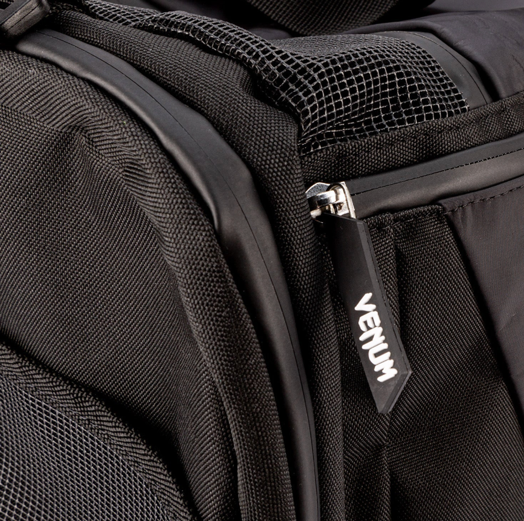 Screenshot 2025-12-05 at 1.54.27 AM