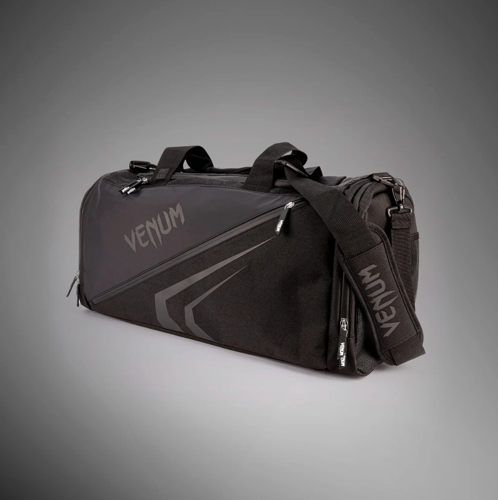 Screenshot 2025-12-05 at 1.53.53 AM