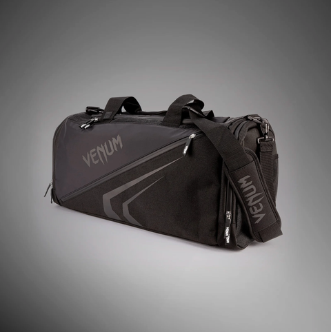 Screenshot 2025-12-05 at 1.53.53 AM