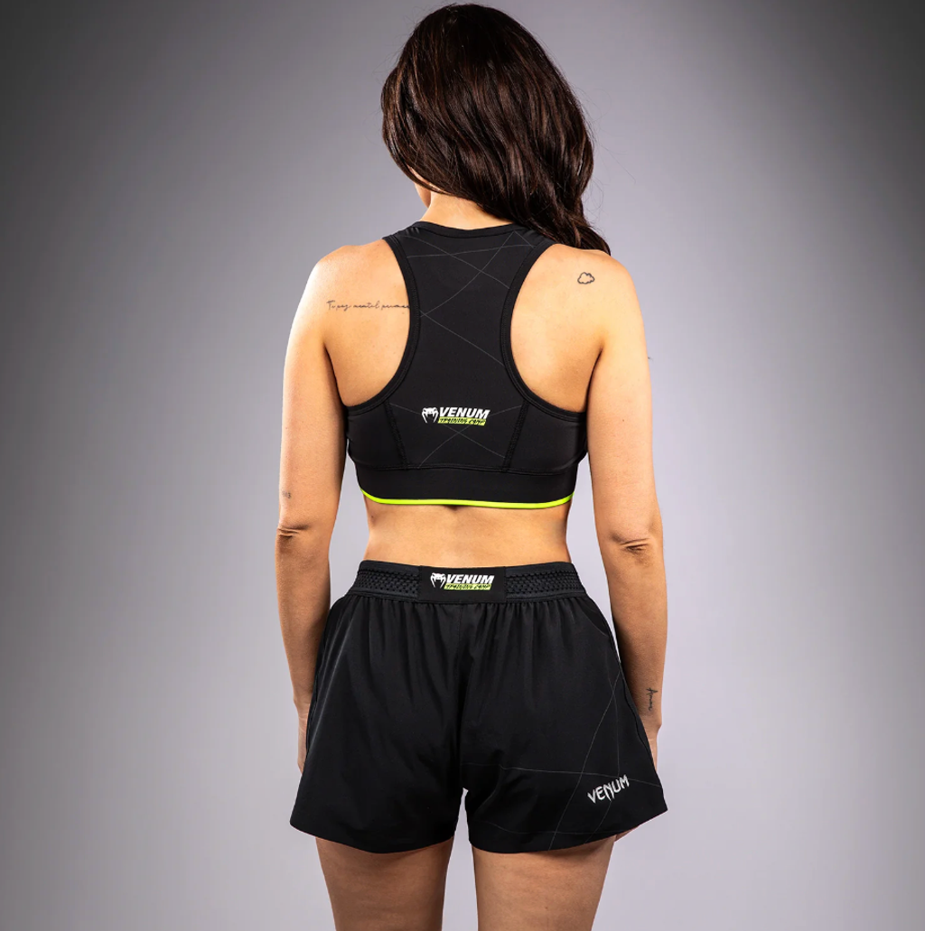 Screenshot 2025-12-05 at 1.58.46 AM