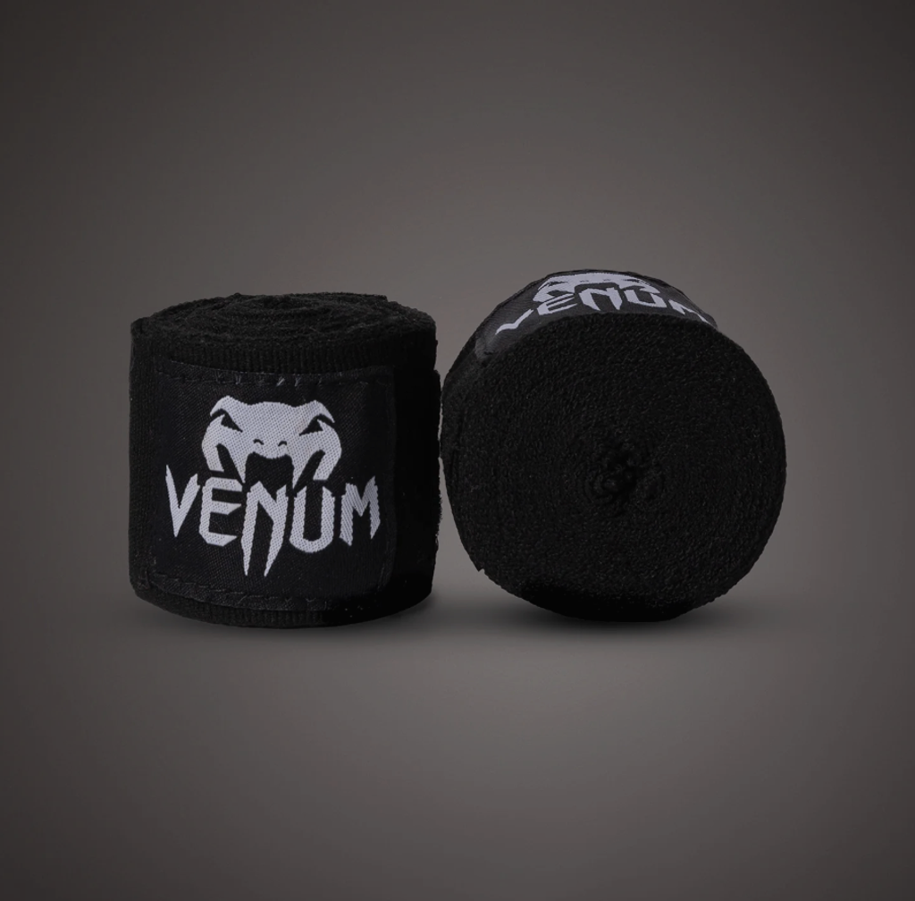 Screenshot 2025-12-05 at 2.03.36 AM