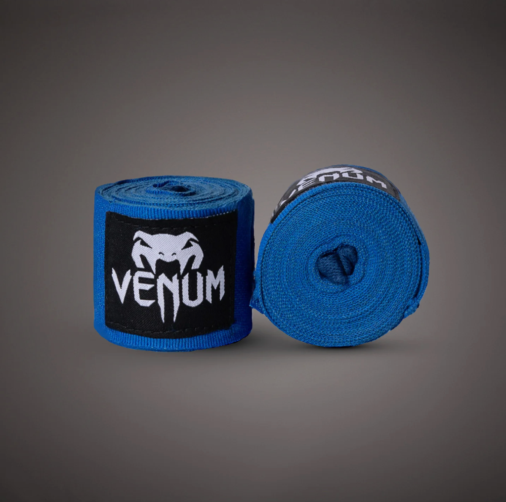 Screenshot 2025-12-05 at 2.04.57 AM