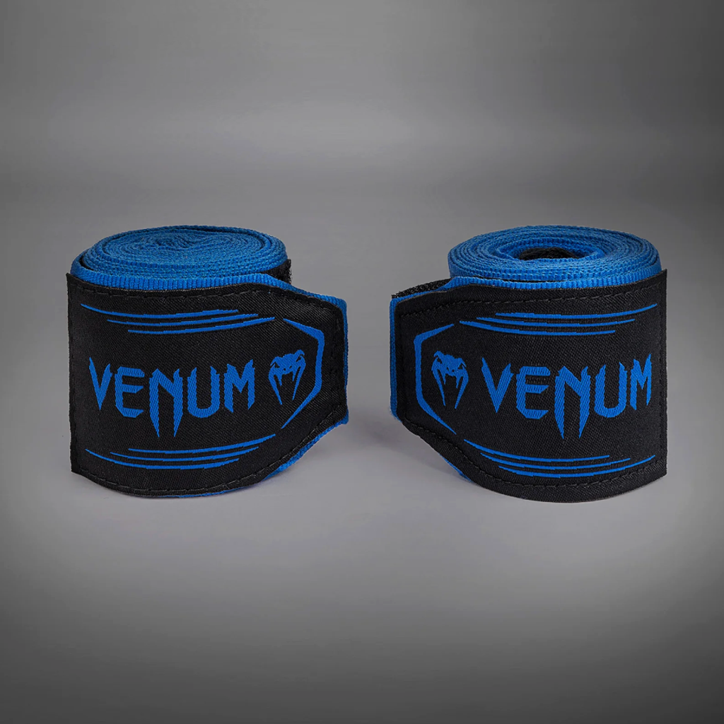 Screenshot 2025-12-05 at 2.09.24 AM