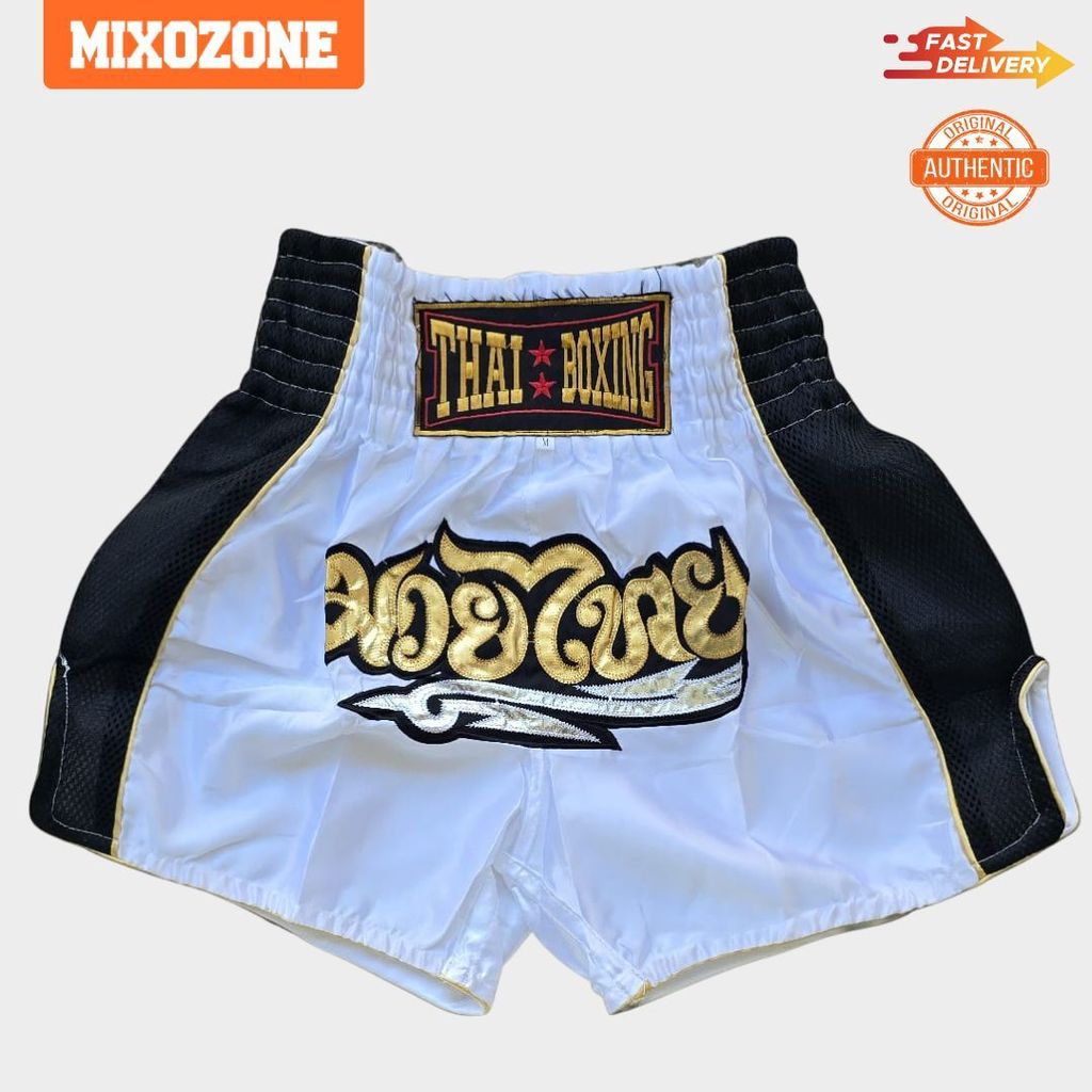 Mixozone Product Display (2)
