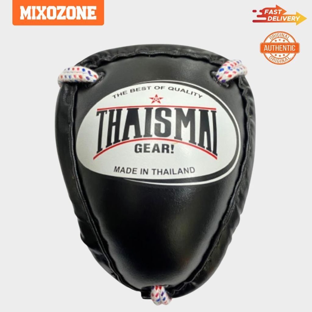 Mixozone Product Display (3)