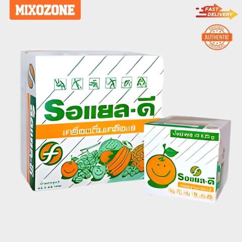 Mixozone Product Display (4)