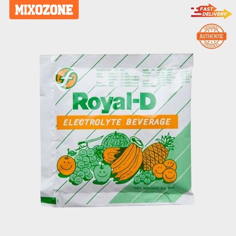 Mixozone Product Display (5)