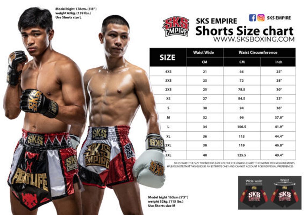 SKS-banner-size-chart-06-566x400