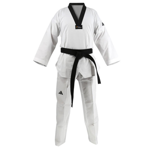 dobok-taekwondo-champion-ii-aditch02-adidas-0705d904-ee11-4f86-a520-b71479bc28c3