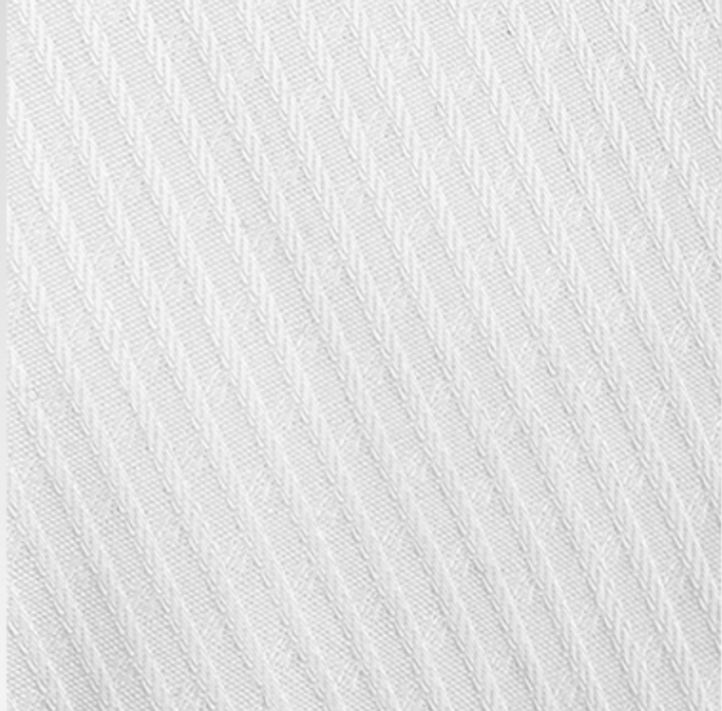 Screenshot 2026-01-26 at 9.41.03 PM