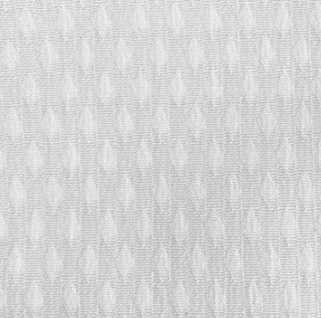 Screenshot 2026-01-26 at 9.56.41 PM