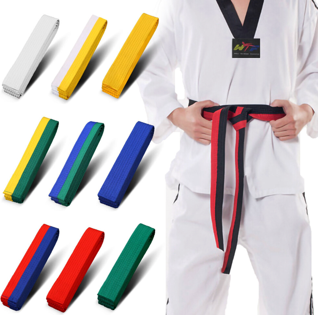 Screenshot 2026-01-26 at 10.02.02 PM