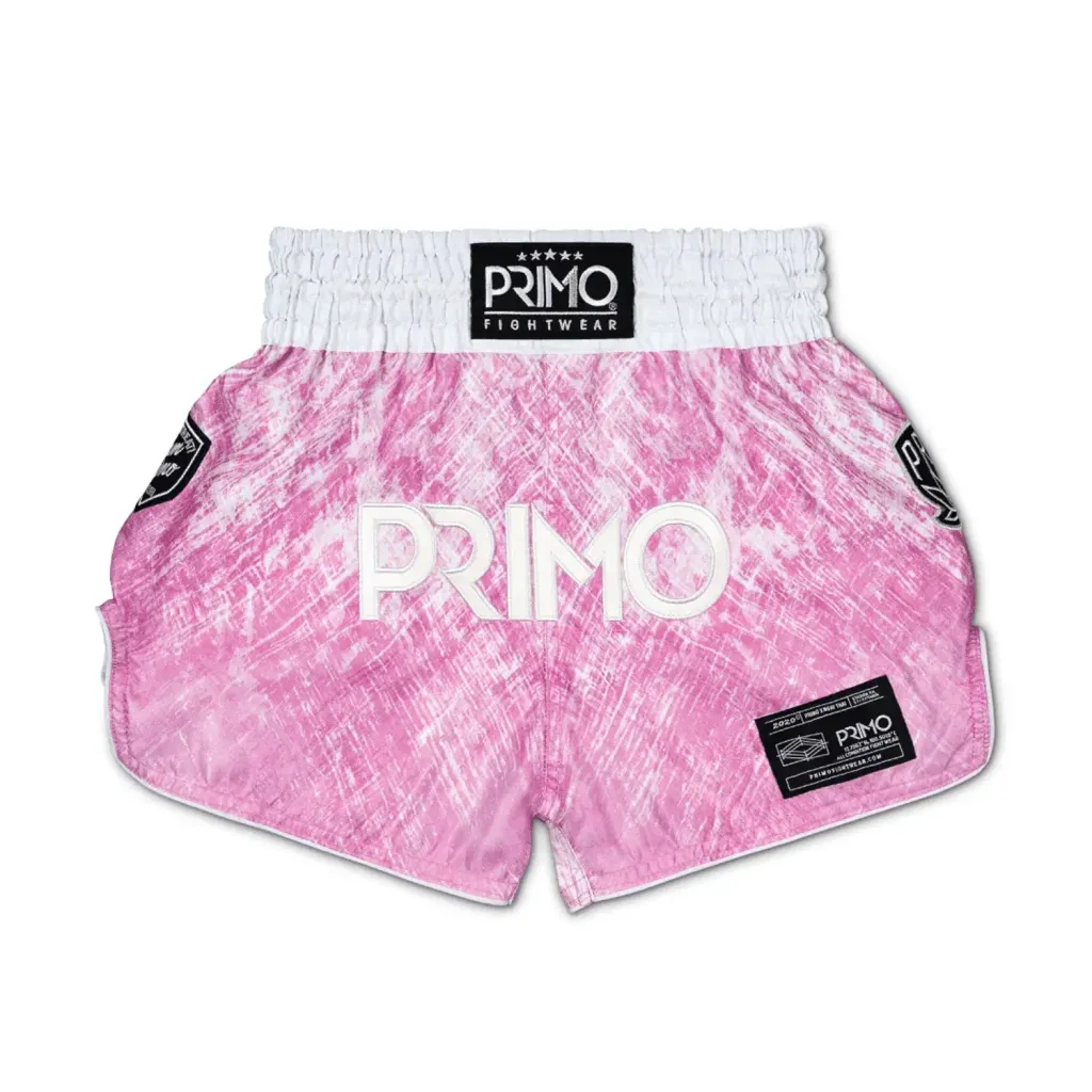 primo-muay-thai-shorts-kids-collection-orchid.jpg