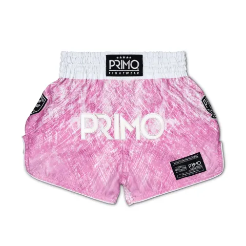 primo-muay-thai-shorts-kids-collection-orchid.jpg