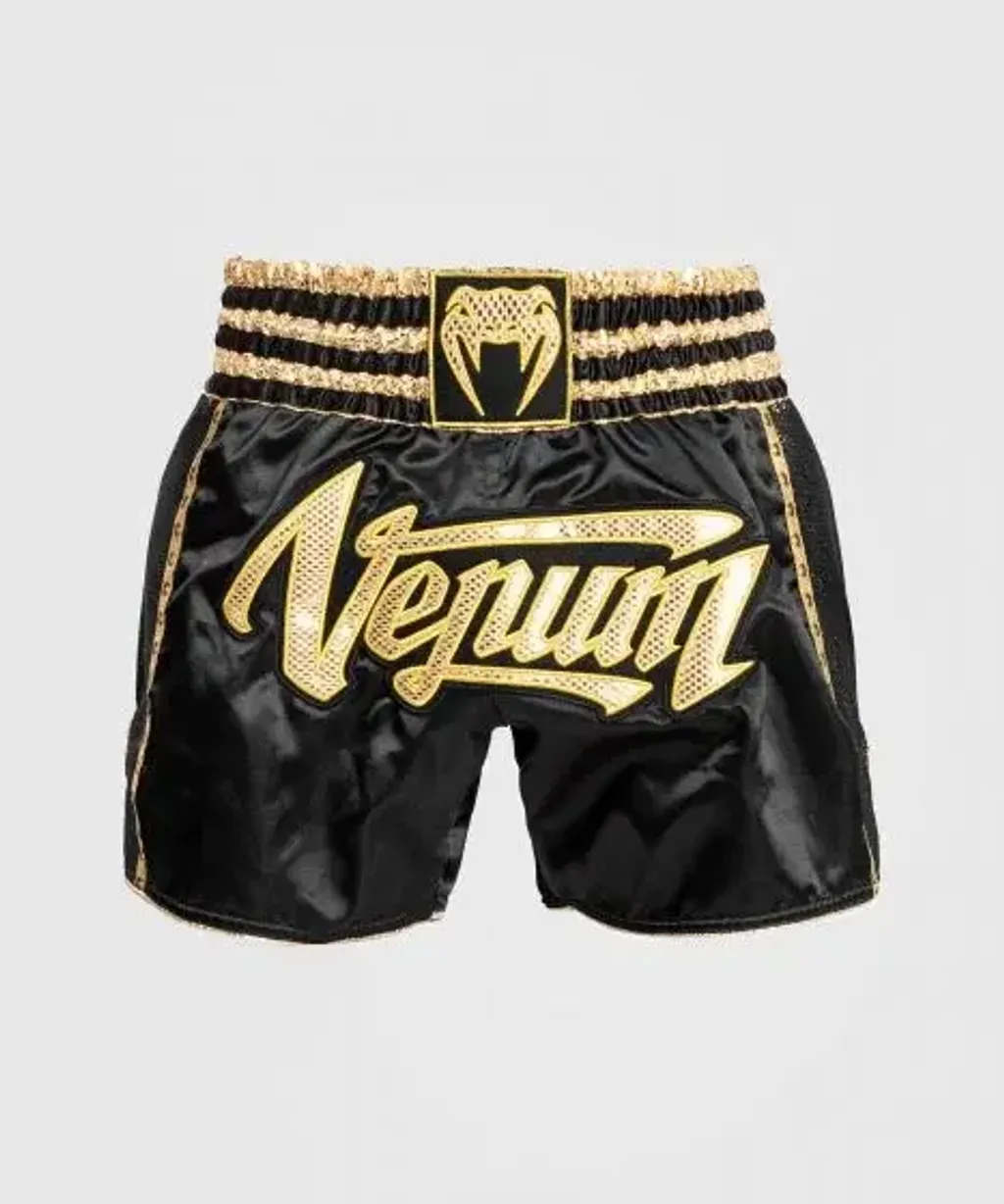 SHORT_MUY_THAI_ABSOLUTE_2.0_BLACK_GOLD_43b1
