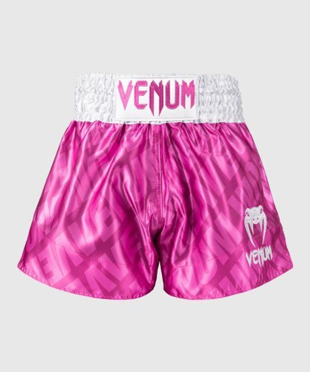 VENUM_06069_533_2_a9af