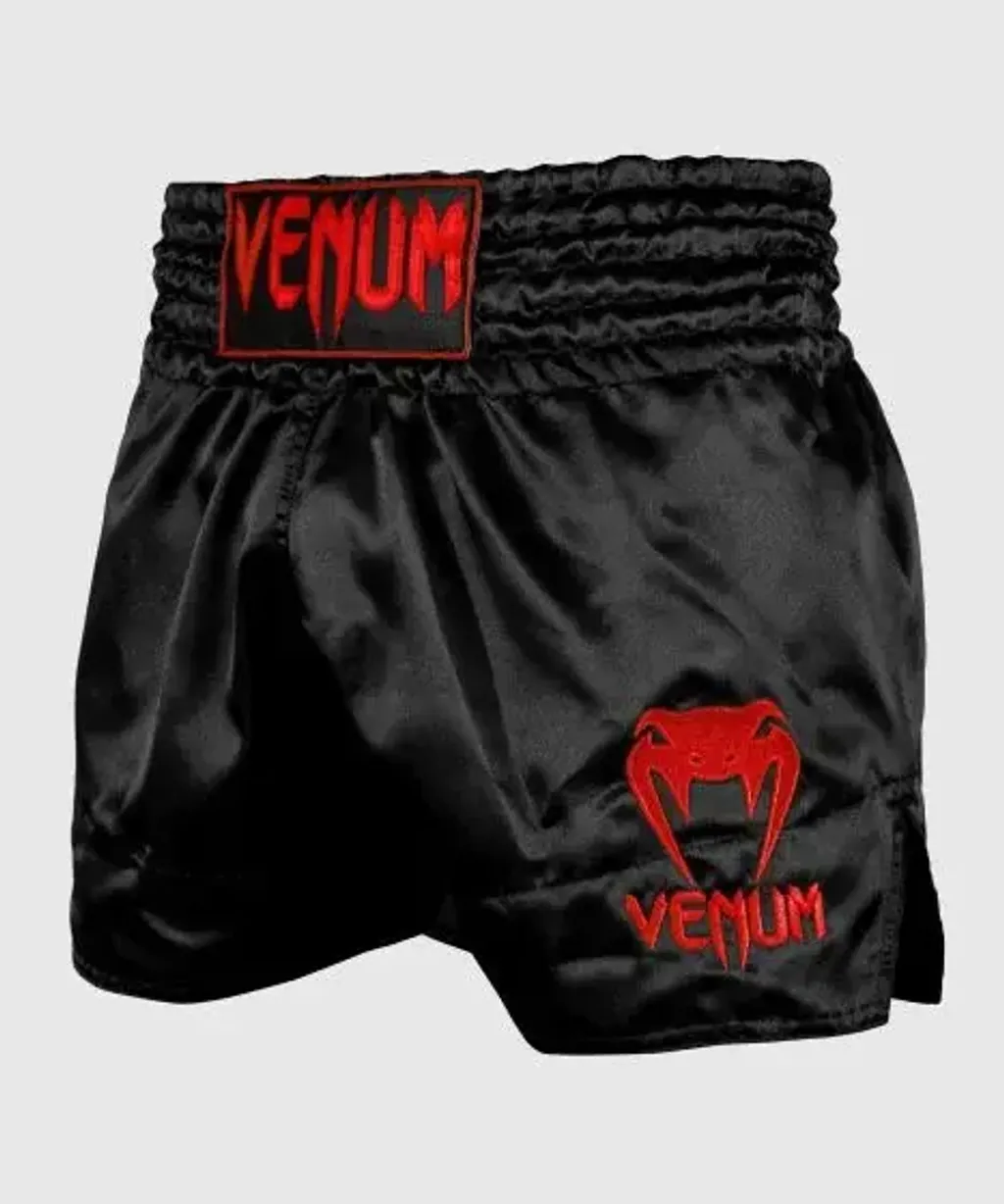 SHORT_MUAY_THAI_CLASSIC_BLACK_RED_HD_01_67d7